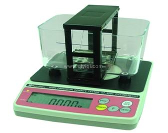 全自動陶瓷密度儀QL-120C 快速讀取陶瓷密度值,陶瓷密度計,陶瓷密度儀,陶瓷專用密度測試儀,密度,比重