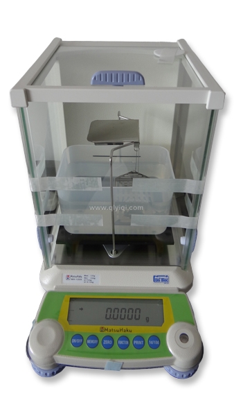 高精度錫度水吊測試儀 MH-120E,萬分之一精度,水吊,吊水法錫度測試儀,錫鉛,焊錫比重計(jì),鉛錫密度測試儀廠家,價(jià)格