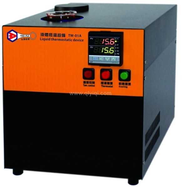 液體密度、濃度檢測的小型恒溫設(shè)備MZ-01A,恒溫設(shè)備，恒溫測試儀，液體恒溫設(shè)備