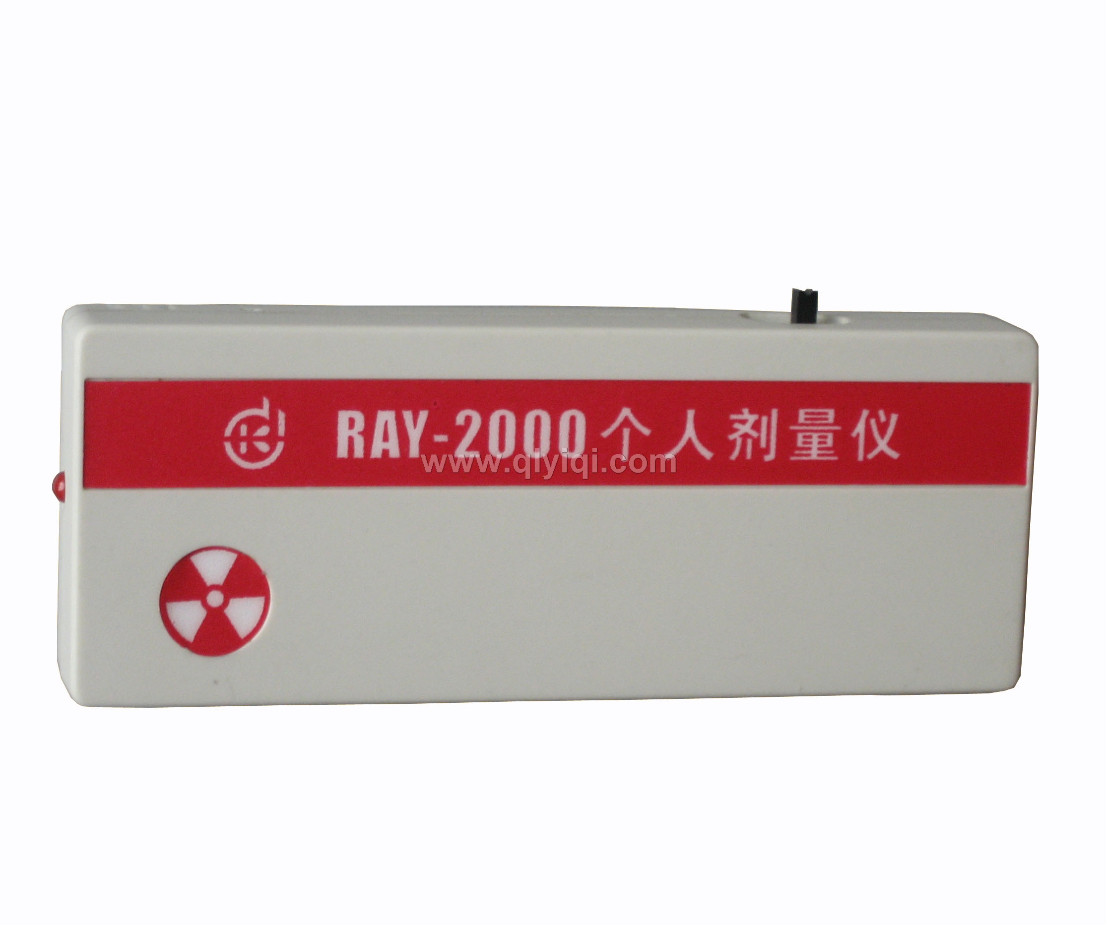 RAY-2000射線報警儀，個人劑量儀,射線報警儀