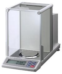 GH-300 GH-252 GH-120日本AND分析天平,GH-300，GH-252，GH-120，日本AND，分析天平