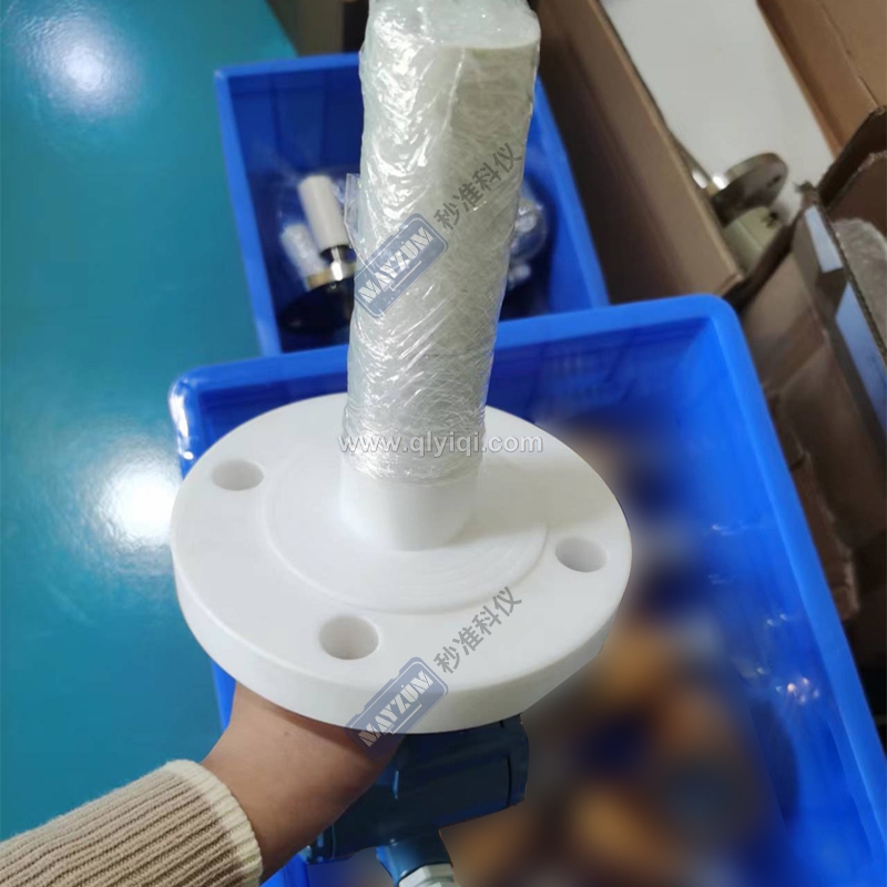 在線發(fā)煙硫酸濃度計三氧化硫濃度測試儀,在線硫酸濃度計,在線鹽酸濃度計,在線硝酸濃度計,在線磷酸濃度計,氯化鈣在線濃度計,在線PTFE乳液密度計,PTFE溶液在線濃度計,在線特氟龍溶液密度濃度監(jiān)控儀,在線發(fā)煙硫酸濃度計,三氧化硫濃度測試儀